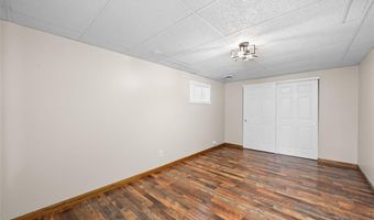 4352 Rock Island Rd, Arnold, MO 63010