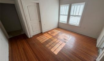 604 Elm St, Abilene, TX 79602