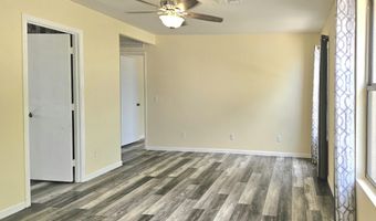 11943 W DELWOOD Dr, Arizona City, AZ 85123