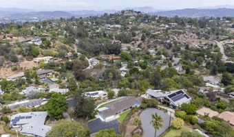 11078 Puebla Dr, La Mesa, CA 91941