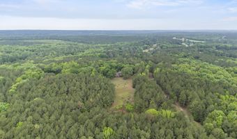 361 Emerald Dr, Blythewood, SC 29016