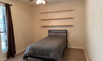 925 Reeves St, Abilene, TX 79602