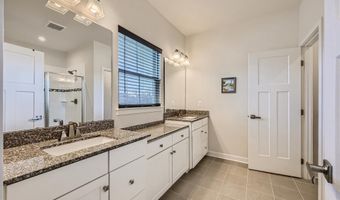 737 IRON GATE Rd, Bel Air, MD 21014