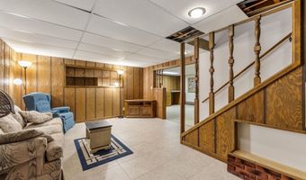1303 SW 3RD Ave, Aledo, IL 61231