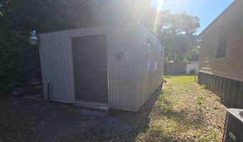 66 Wilson Haven Dr, Ashford, AL 36312