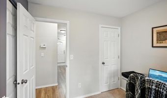 2608 Lauren Creek Loop #4, Anchorage, AK 99507