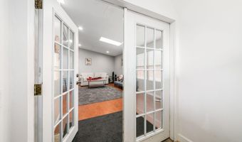 1810 Ashland Ave, Columbus, OH 43212