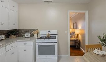 328 G NW, Ardmore, OK 73401