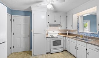 125 Shoally St, Boiling Springs, SC 29316