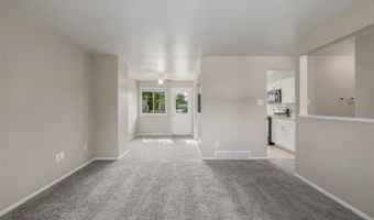 12883 E Nevada Cir, Aurora, CO 80012