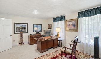 11016 Pridesville Rd, Amelia, VA 23002