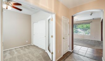 10322 W ROANOKE Ave, Avondale, AZ 85392