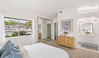14 Songbird Ln, Aliso Viejo, CA 92656