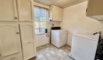 451 County Road 1320, Bardwell, KY 42023