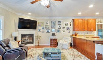 74 CINDER Way, Georgetown, DE 19947