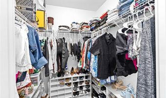 8 Big River Rd, Coventry, RI 02816