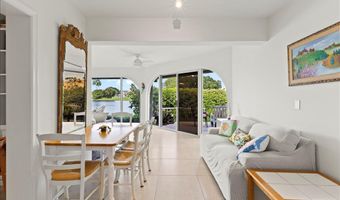 233 Rio Vista Cir, Atlantis, FL 33462