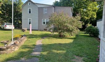 11713 11709 ERNSTVILLE Rd, Big Pool, MD 21711