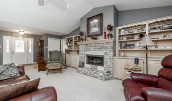 23 Delgado Way, Hot Springs, AR 71909