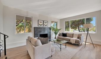 2127 Rancho Verde Dr, Escondido, CA 92025