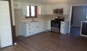 64 Third, Ahmeek, MI 49901