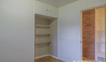 2513 Newton Ave, Cody, WY 82414