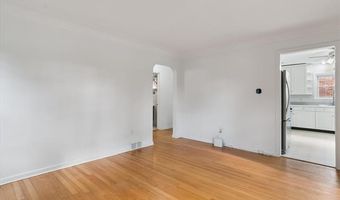 1134 Hutchins Ave, Ann Arbor, MI 48103