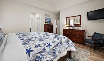 33275 BAYBERRY Ct, Dagsboro, DE 19939