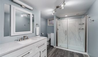 925 Mossman Dr, Billings, MT 59105