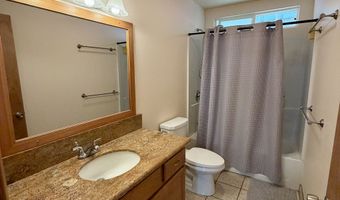 25-66 HANA St, Hilo, HI 96720