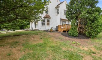 2258 N TOLLGATE Cir, Bel Air, MD 21015
