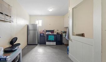 206 S 35th 212, San Diego, CA 92113