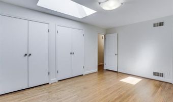 5911 OSCEOLA Rd, Bethesda, MD 20816