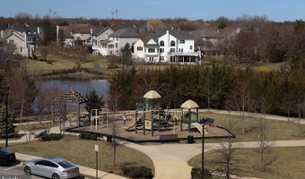 21564 ROMANS Dr, Ashburn, VA 20147