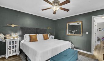 115 Eagle Dr, Brandon, MS 39047