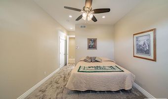 899 N Von Elm Dr, Blackfoot, ID 83221