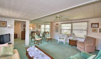 118 PARADISE Ln, Auburndale, FL 33823