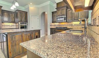16012 Magnolia Trace Pkwy, Baton Rouge, LA 70817