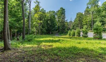Parcel A Beaver Trail, Alder Creek, NY 13301