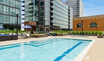 225 John H McConnell Blvd 501, Columbus, OH 43215