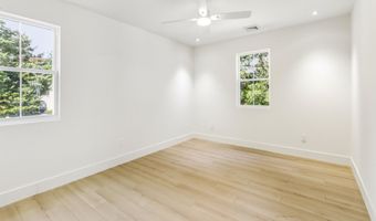 24 N 12, Villas, NJ 08251