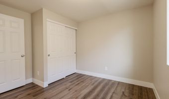 518 SE 14TH Ave, Battle Ground, WA 98604