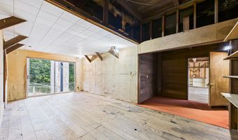 113 Sylva St, Arcata, CA 95521