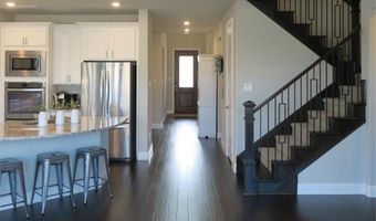 704 Callaway Dr, Allen, TX 75013