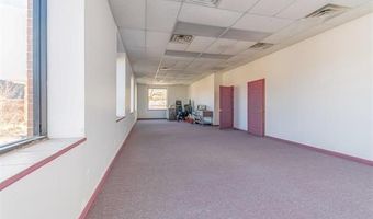 107 S Main St, Almont, MI 48003