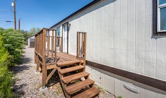 920 CALLE ROSAS, Clarkdale, AZ 86324