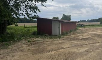 1635 S 750 W, Angola, IN 46703