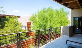 6525 E CAVE CREEK Rd 9, Cave Creek, AZ 85331