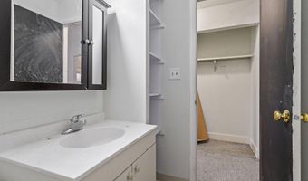 47 Ten Broeck St, Albany, NY 12210