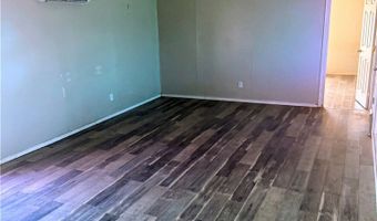 801 SW AVE A Lot 1, Andrews, TX 79714
